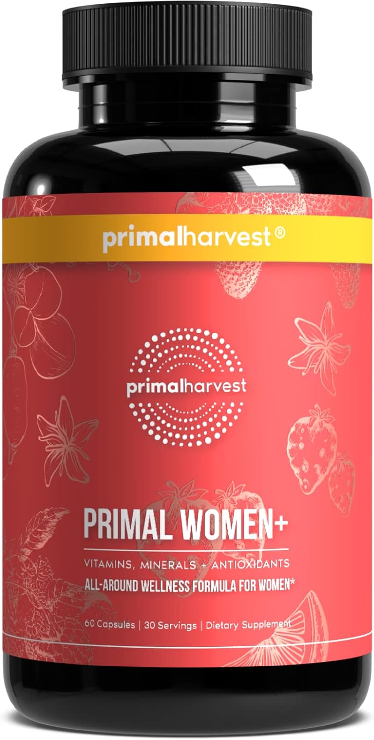 womens-multivitamin-with-vitamin-a-c-d-e-b12-b6-biotin-zinc---60-capsules-by-primal-harvest-1