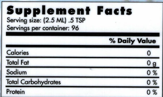 8oz-cobalt-mineral-supplement---96-servings---mother-earth-minerals-1