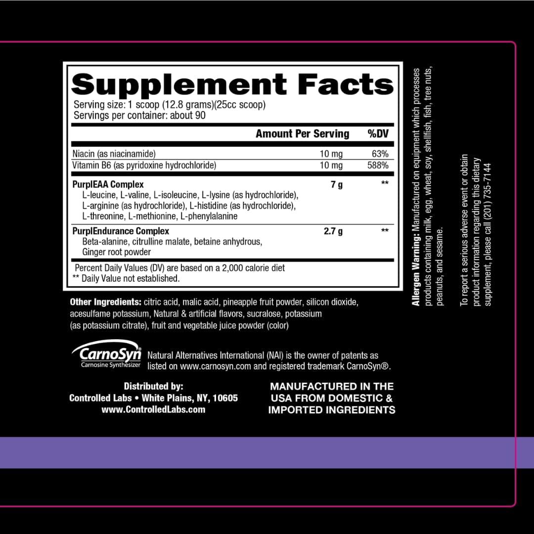 controlled-labs-purple-wraath-bcaa-and-eaa-amino-acid-supplement---pineapple-flavor-90-servings---enhances-endurance-focus-and-stamina-during-workouts-4