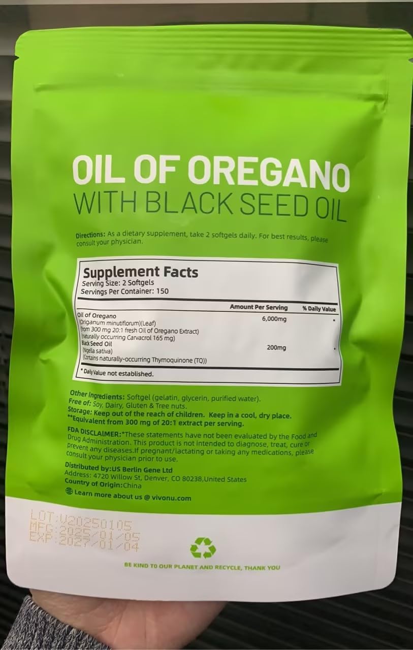organic-oil-of-oregano-and-black-seed-oil-softgels-300-capsules-non-gmo-gluten-free-supplement-oregano-oil-extract-capsules-8