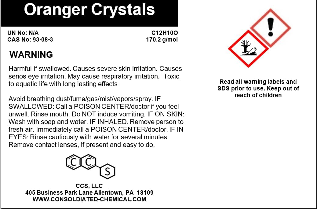 high-purity-beta-naphthyl-methyl-ketone-oranger-crystals-aroma-compound-15g-2