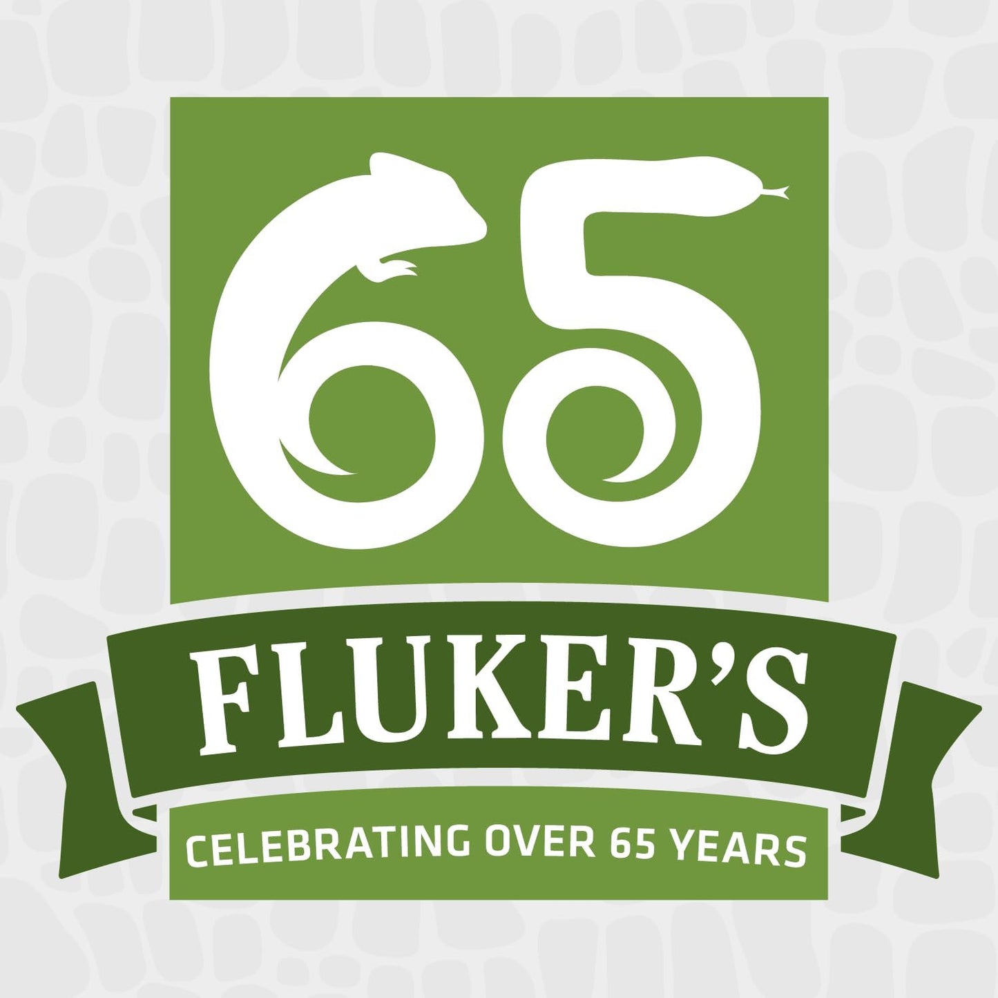 flukers-crafted-cuisine-diet-for-tortoises-675-oz---real-fruits-veggies-included-4