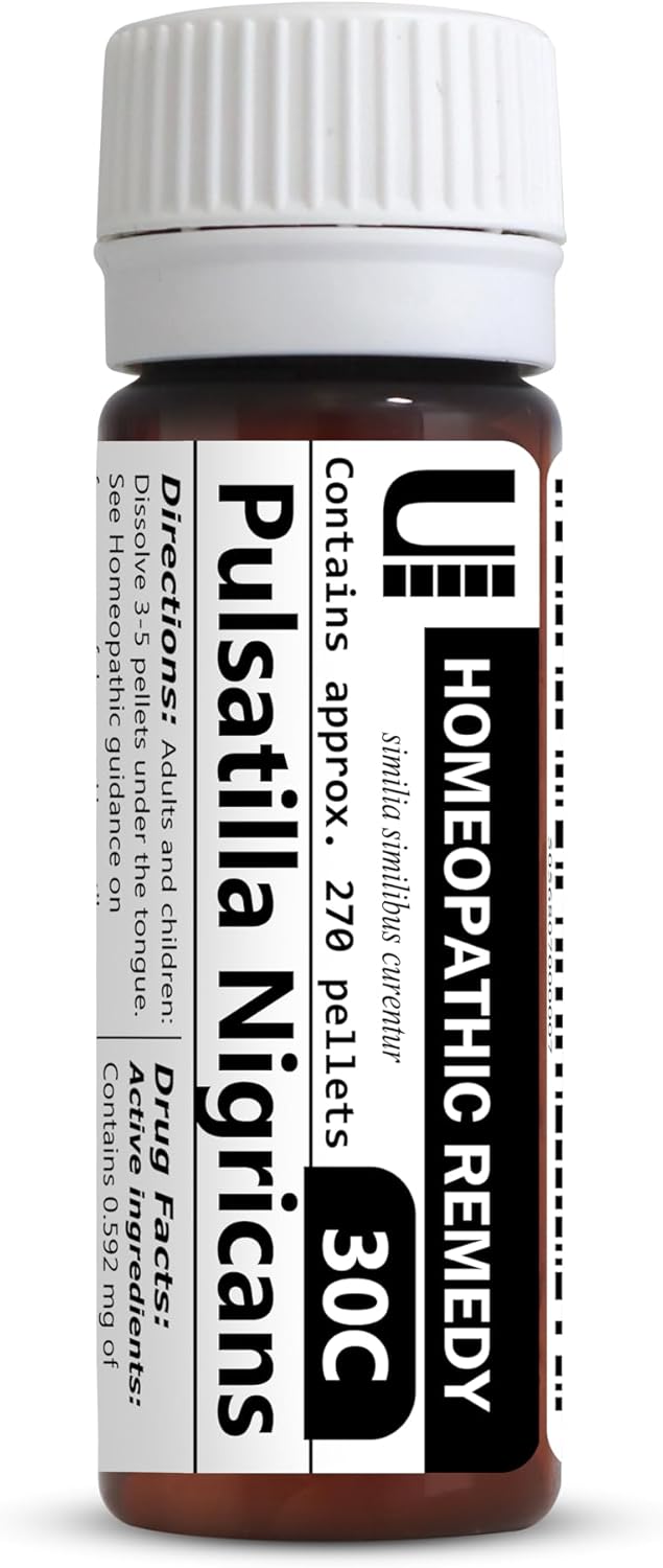 urenus-pulsatilla-migricans-30c-homeopathic-remedy---270-pellets-for-migraine-relief-1