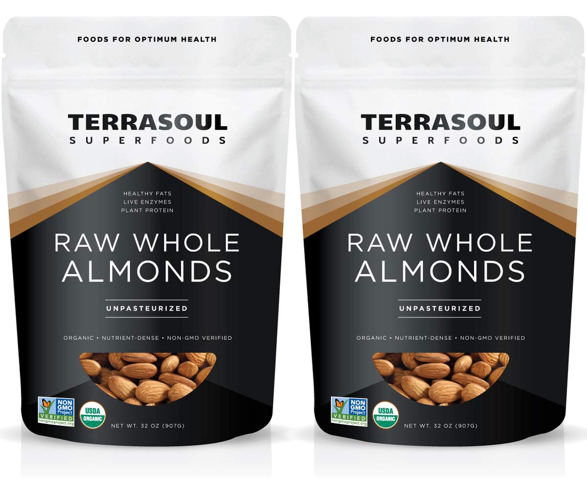 4-lbs-of-terrasoul-superfoods-raw-organic-almonds-unpasteurized-sproutable-1