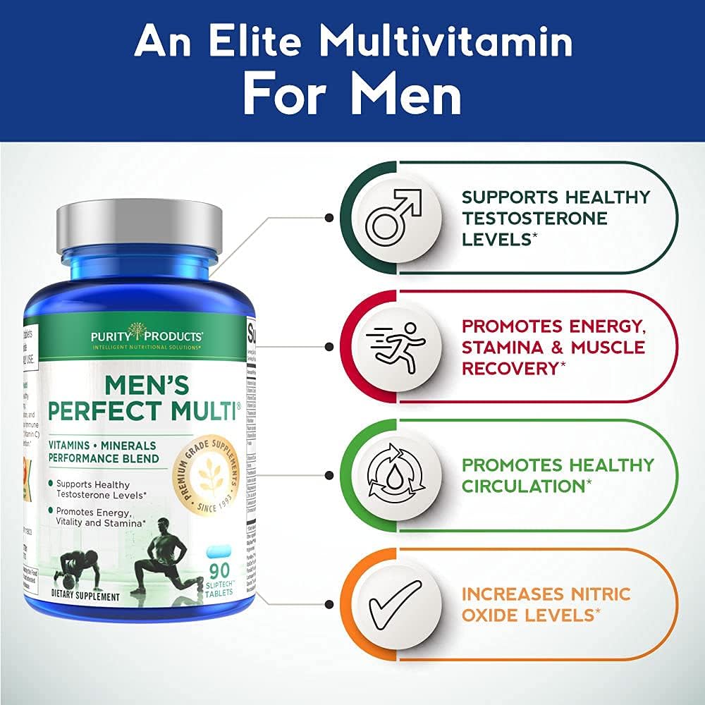purity-products-muscle-accelerator-mens-perfect-multi-bundle---clinically-tested-muscle-accelerator-blend-advanced-mens-multivitamin---promotes-strength-and-supports-healthy-testosterone-levels-6
