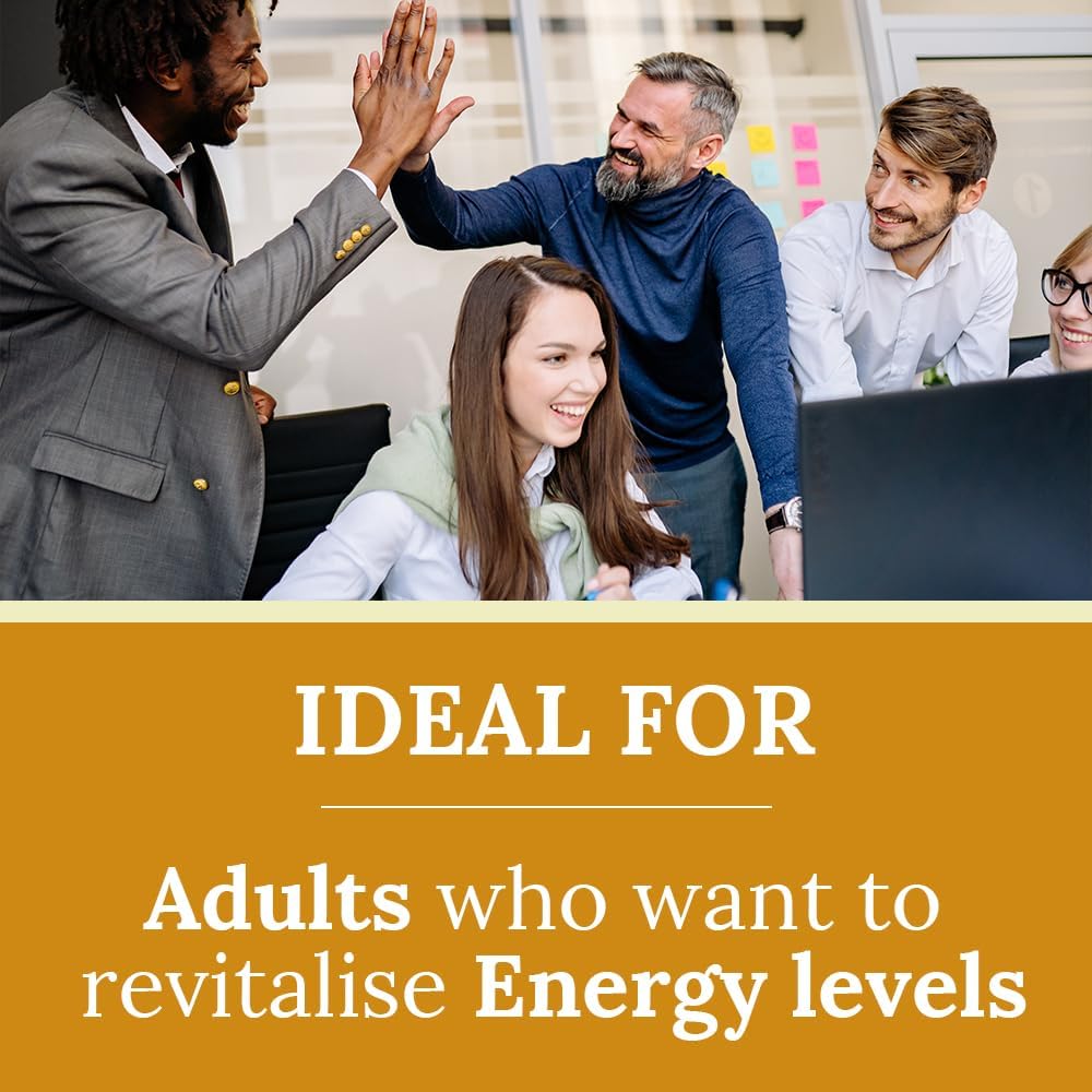 new-zealand-hi-well-premium-royal-jelly-1500---pure-natural-300-vegecapsules-5