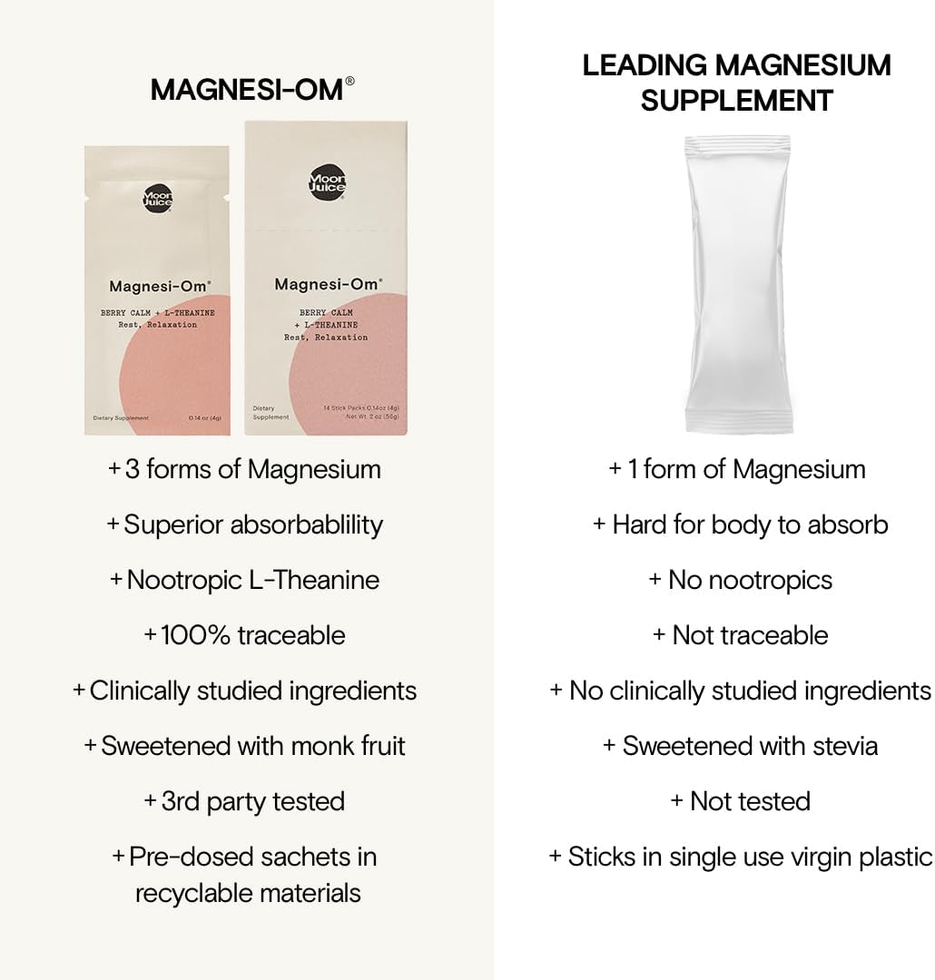 moon-juice-magnesium-powder-sticks---berry-flavor-14-servings-for-brain-health-rest-and-regularity---l-theanine-infused---compostable-packaging---3rd-party-tested---vegan-and-non-gmo---014oz-5