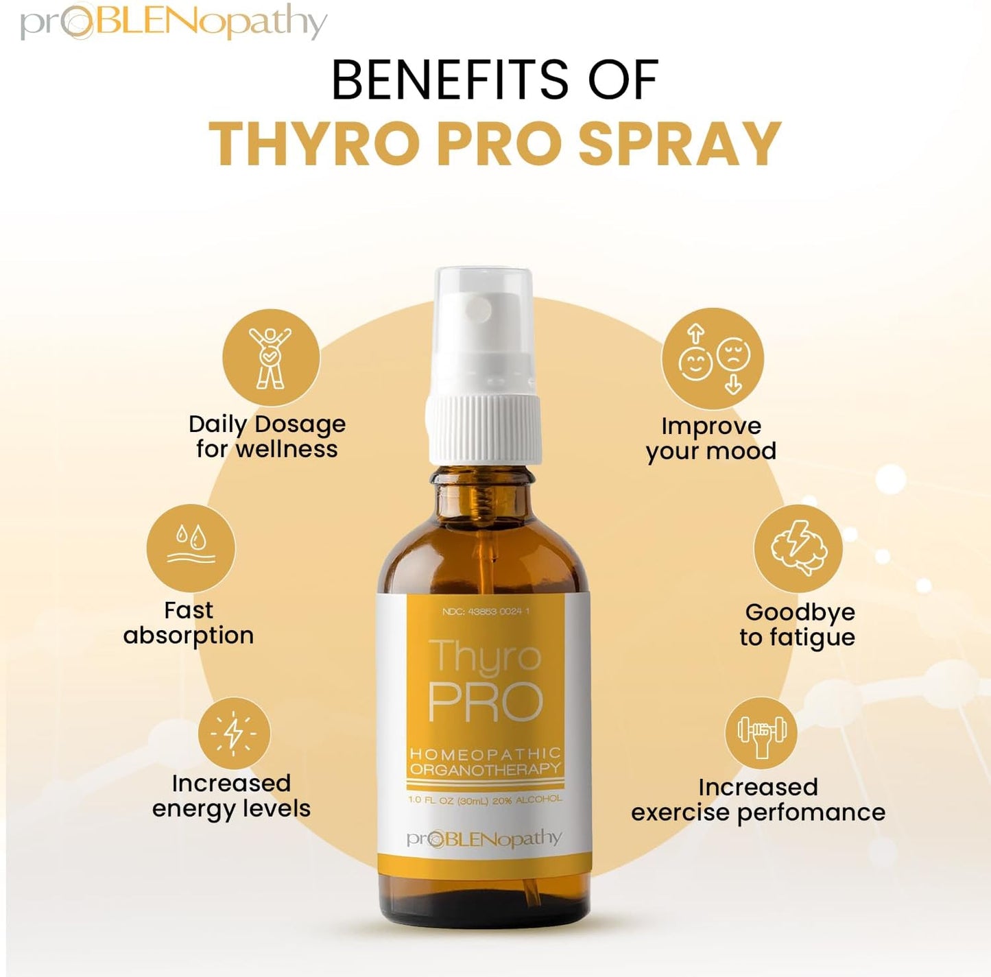 problenopathy-thyroid-hormone-spray-1oz---natural-energy-support-for-men-and-women---boost-metabolism-immunity-wellness---fast-absorbing-liquid-formula-2