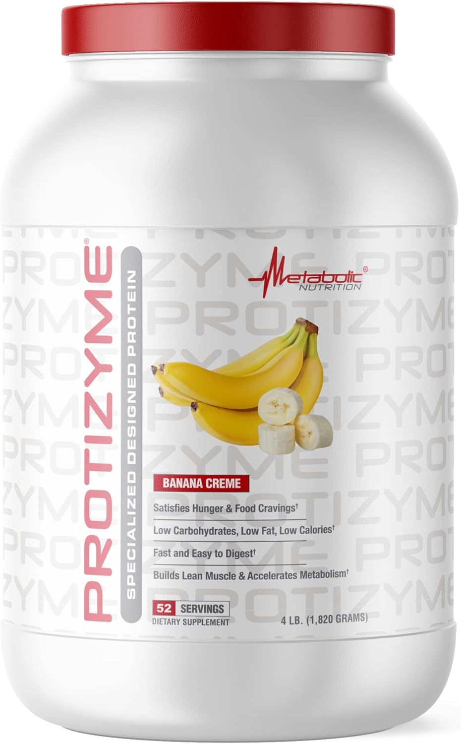 protizyme-100-whey-protein-powder-with-digestive-enzymes-high-protein-low-carb-low-fat-24-essential-vitamins-and-minerals---4lb-1