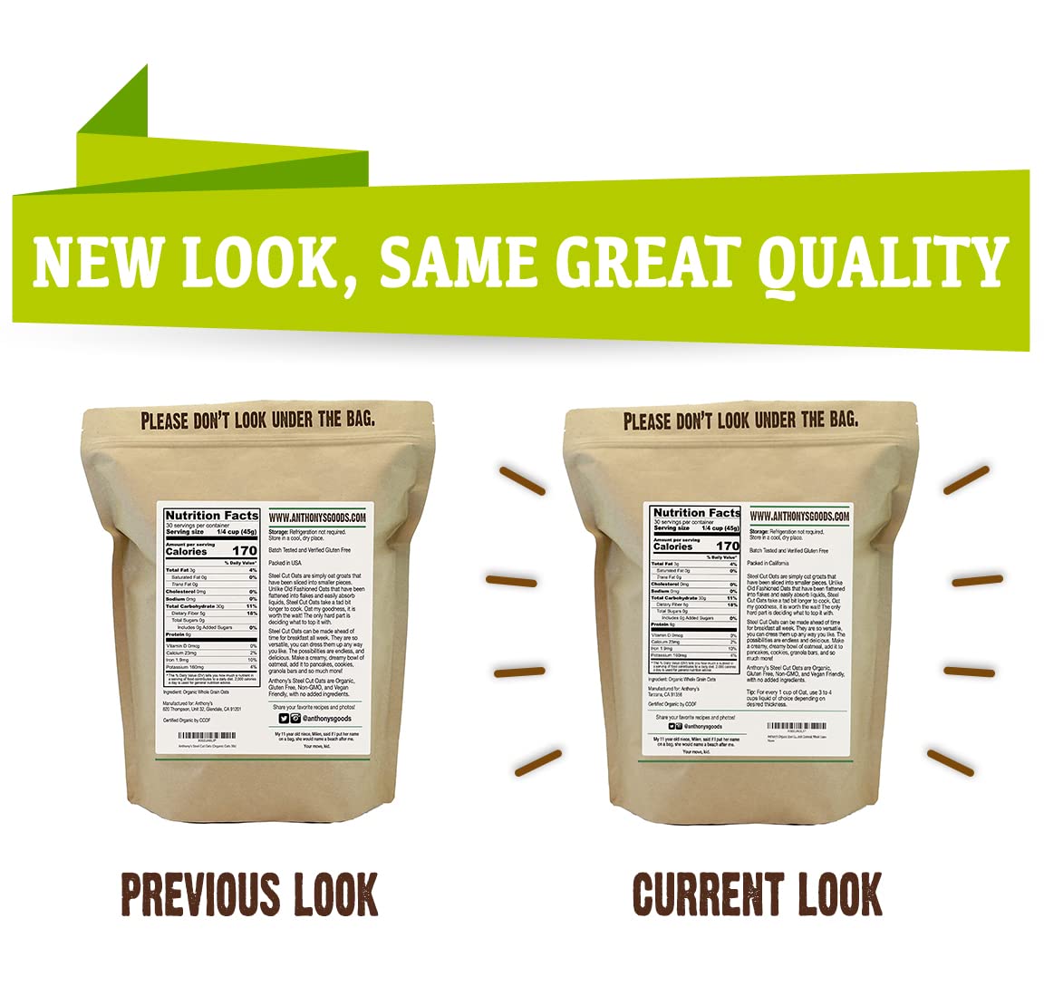 3-lb-organic-gluten-free-irish-steel-cut-oats---non-gmo-whole-grain-oatmeal-by-anthony-2