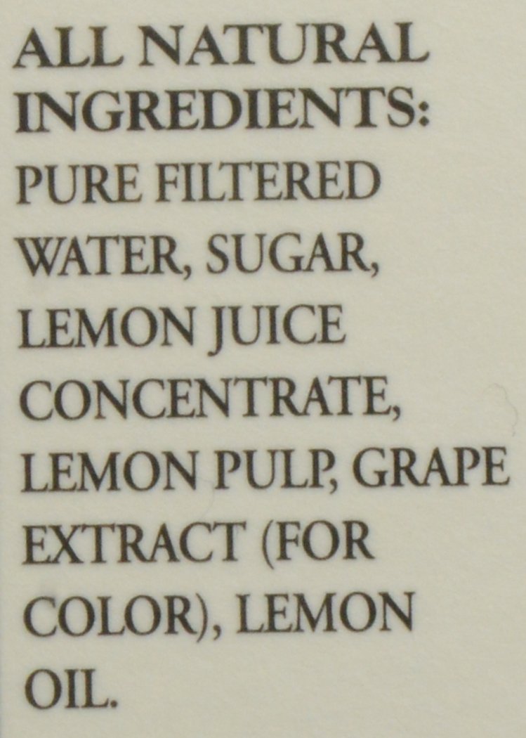 newmans-own-virgin-pink-lemonade---59-oz-all-natural-refreshing-drink-with-real-fruit-juice-6