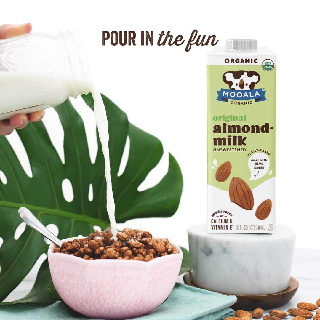 organic-unsweetened-almond-milk-32-fl-oz-pack-of-6---shelf-stable-lactose-free-gluten-free-vegan-no-added-sugar-plant-based-dairy-alternative-3