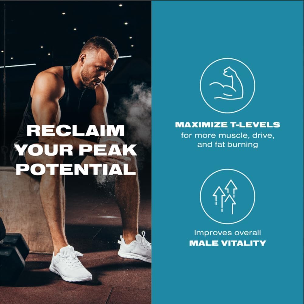 juvenon-bloodflow-7-supplement-for-nitric-oxide-boost-with-nitrosigine-and-alpha-gold-male-support-6