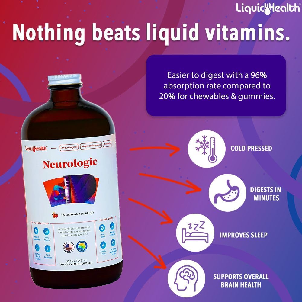 liquidhealth-complete-daily-multivitamin-nootropic-bundle---boost-immunity-memory-focus---vegan-non-gmo-adult-liquid-vitamin-5