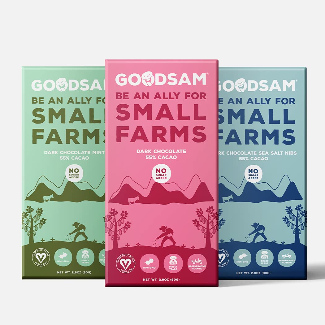 organic-dark-chocolate-bars-variety-pack-3-bars---plain-mint-sea-salt-nibs---55-cacao---no-added-sugar---non-gmo---vegan-keto-friendly---regeneratively-farmed---direct-trade-1