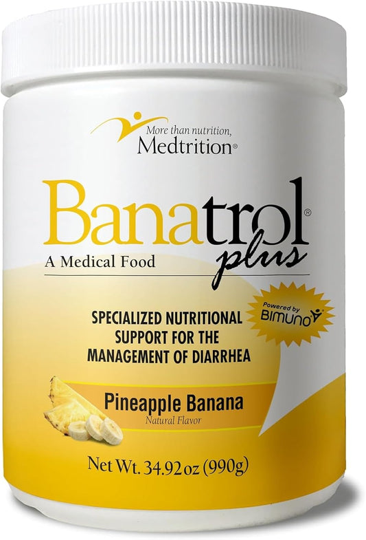 banatrol-natural-anti-diarrheal-with-prebiotics---90-servings-pineapple-for-chronic-diarrhea-ibs-1