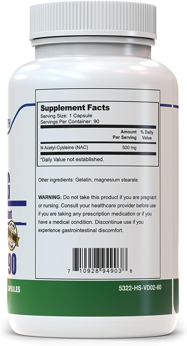 trebinase-nac-500-mg-capsules---90-count---n-acetyl-cysteine-supplement-2