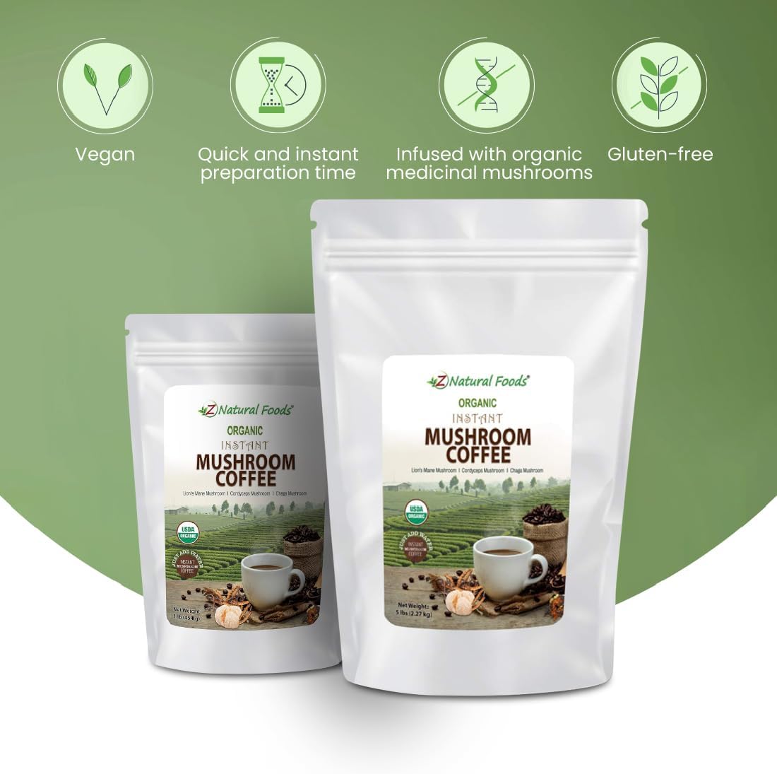 1-lb-organic-reishi-mushroom-extract-powder-for-immune-health-support---high-quality-concentrated-extract-to-boost-energy-in-coffee-tea-5