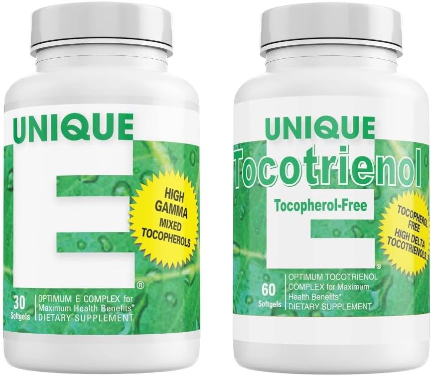 e-ac-grace-company-unique-mixed-tocopherols-tocotrienols-softgels-combo-pack---30-count-tocopherols-concentrate-60-count-tocotrienol-free---antioxidant-supplement-1