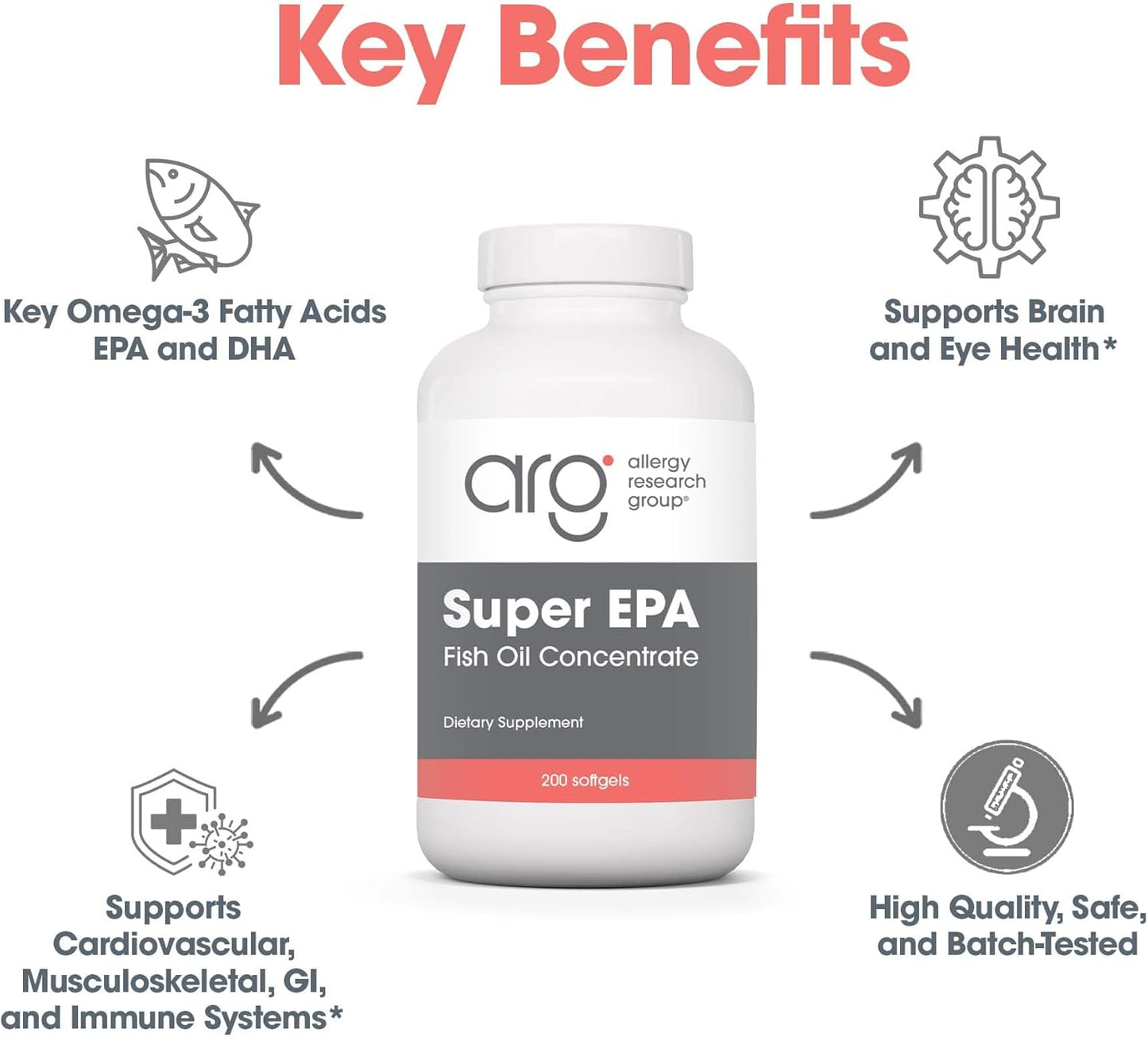 omega-3-fish-oil-supplement---epa-dha-fatty-acids-sustainably-sourced-anchovies-200-softgels-by-allergy-research-group-4