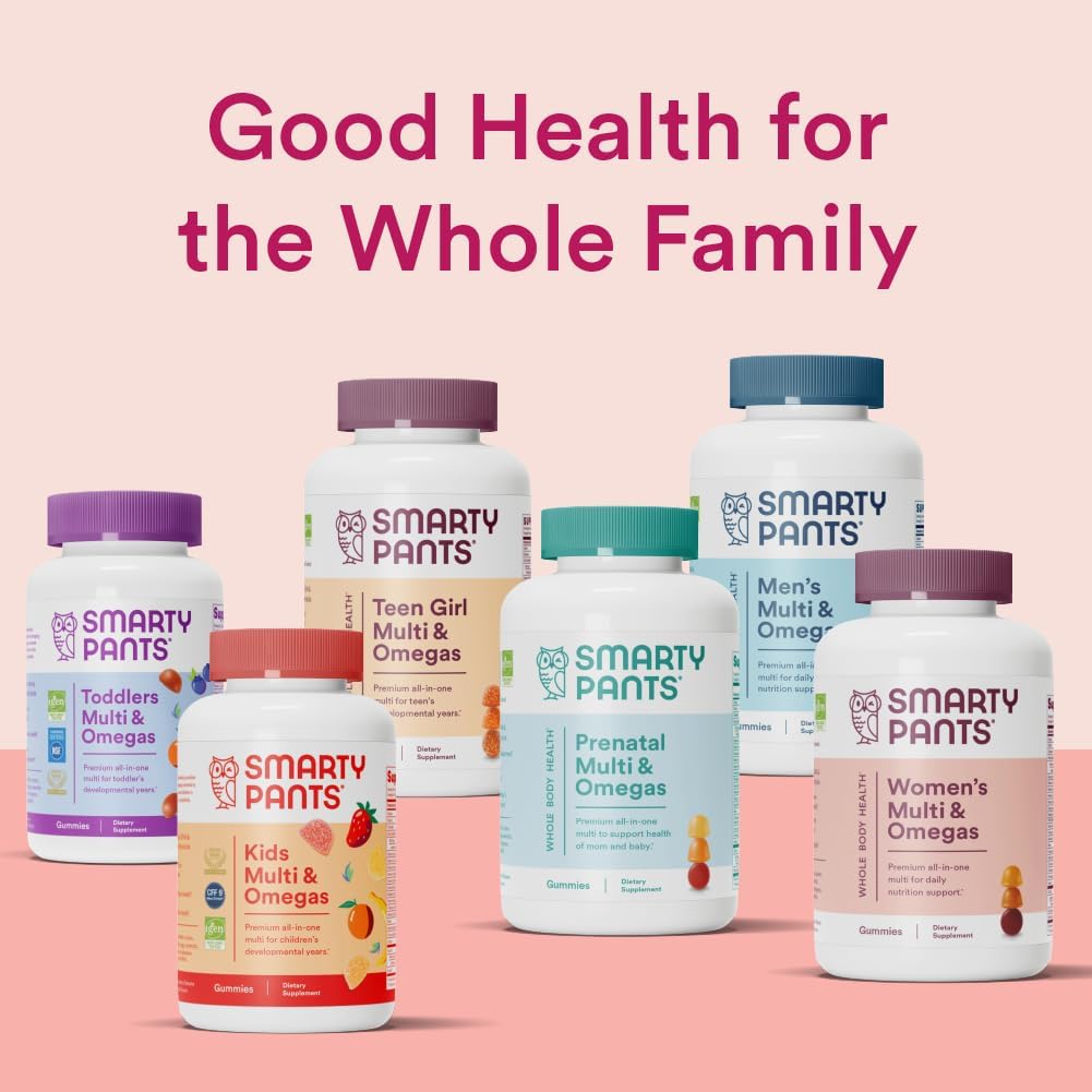 womens-multivitamin-gummies-with-omega-3-fish-oil-methylfolate-coq10-vitamin-d3-c-b12-b6-a-k-zinc-inositol---180-count-10