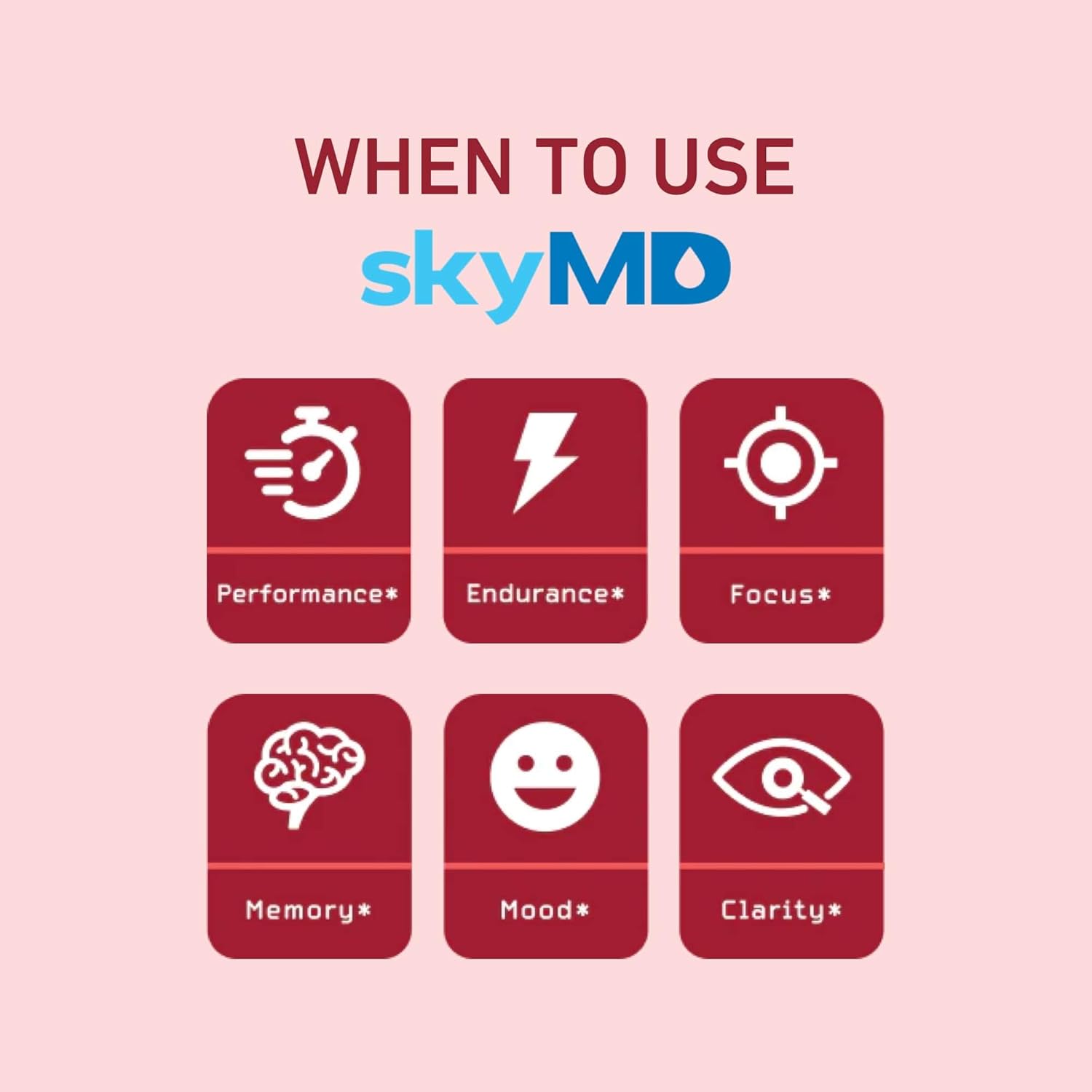 skymd-electrolyte-hydration-energy-powder-sticks---boost-focus-performance-with-natural-caffeine---strawberry-lemonade-flavor---14-packets-for-water-mixing-4