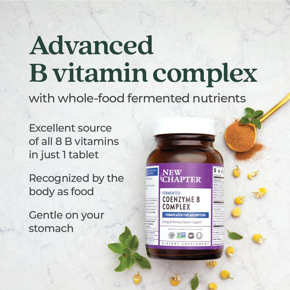 organic-fermented-vitamin-b-complex-with-b12-b6-and-biotin---30-tablets-3