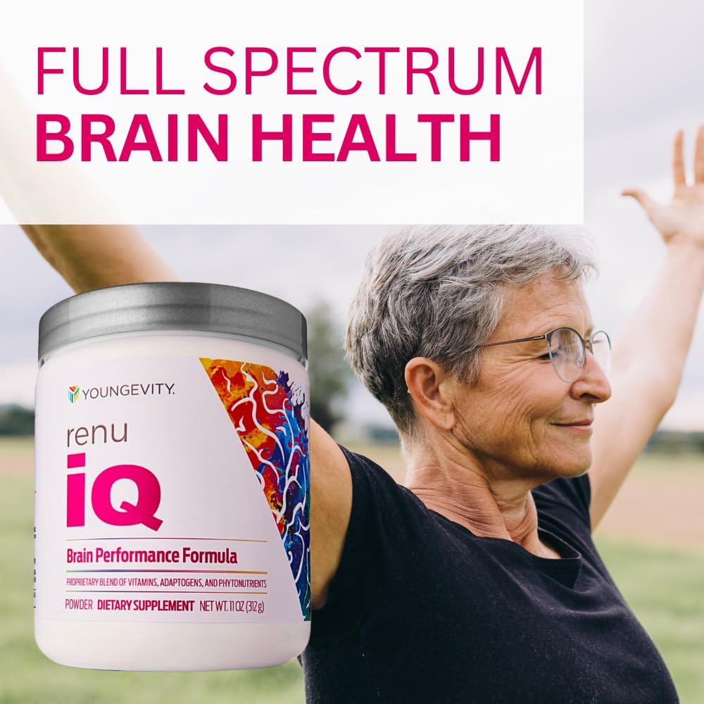 youngevity-renu-iq-brain-boost-anti-aging-supplement-with-resveratrol-grape-skin-bacopa-monnieri-rhodiola-root-polygonum-cuspidatum---natural-energy---312g-5