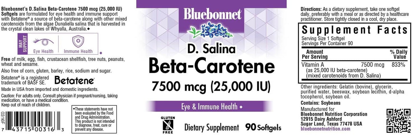 bluebonnet-beta-carotene-soft-gels---25000-iu-90-count---redish-brown-formula-2
