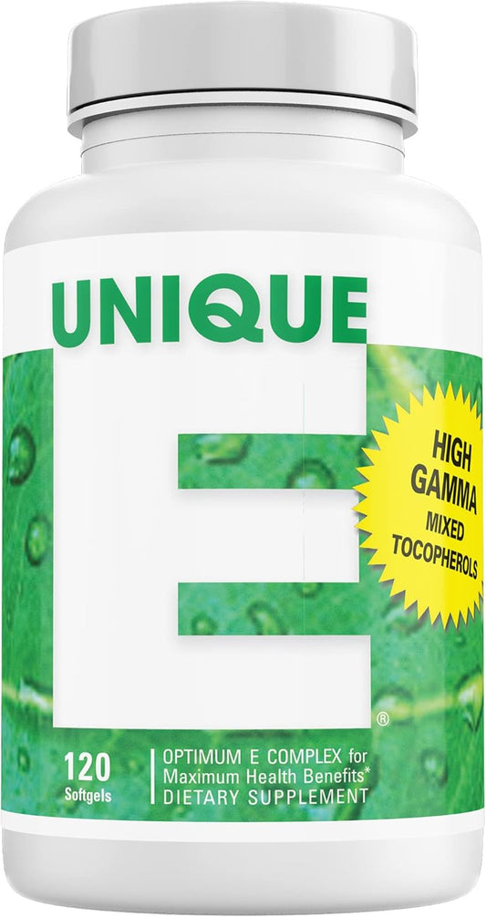 120-soft-gels-of-ac-grace-company-unique-e-mixed-tocopherols---supports-brain-function-general-health-aging---all-natural-vitamin-e---kosher-1