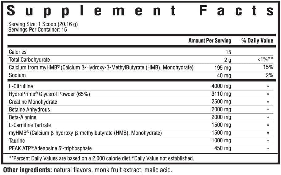 energy-boosting-pre-workout-nutrients-for-enhanced-performance-and-hydration-15-servings-2