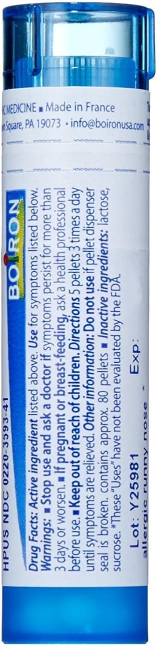 boiron-natrum-muriaticum-30c---80-pellets-homeopathic-remedy-for-runny-nose---natural-allergy-relief-2