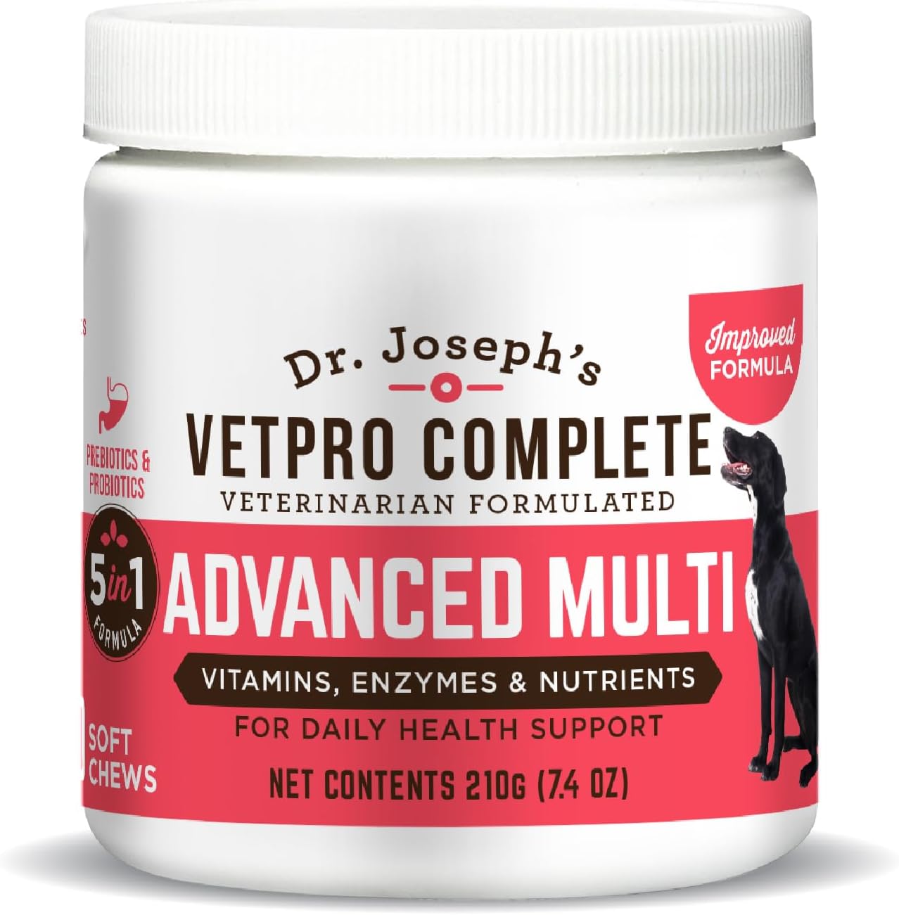 vetpro-complete-multivitamin-dog-supplement---60-count-chew-with-glucosamine-vitamins-enzymes-for-joint-health-immune-support-allergies-1
