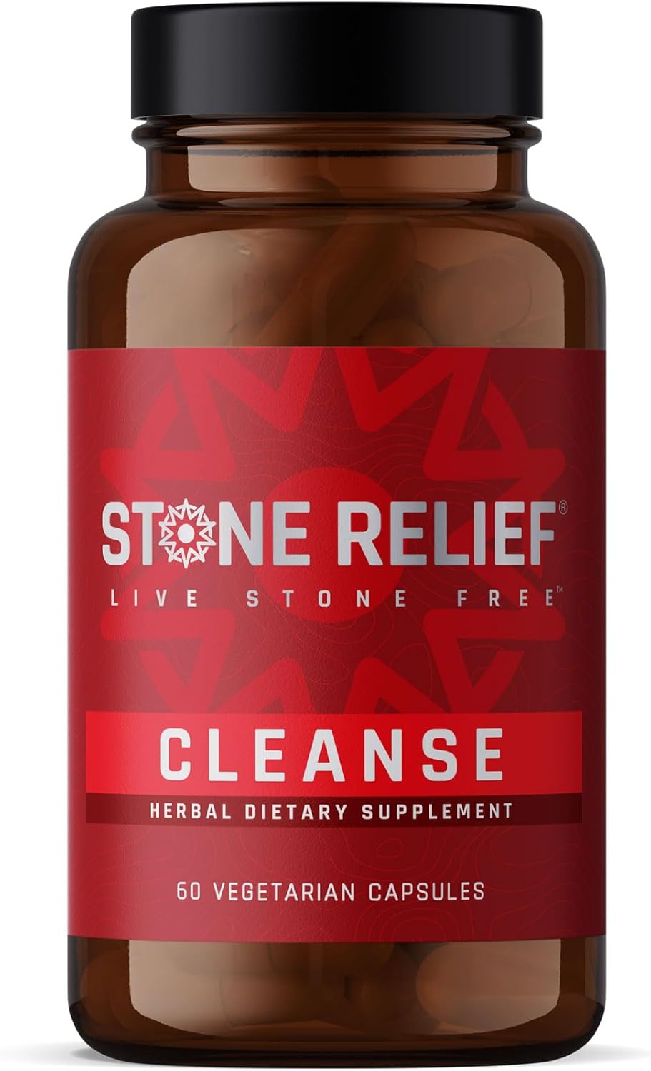 natural-stone-relief-cleanse---potent-chanca-piedra-stone-breaker-complex---kidney-cleanse-detox-supplement-for-menwomen---60-capsules---1200mg-2