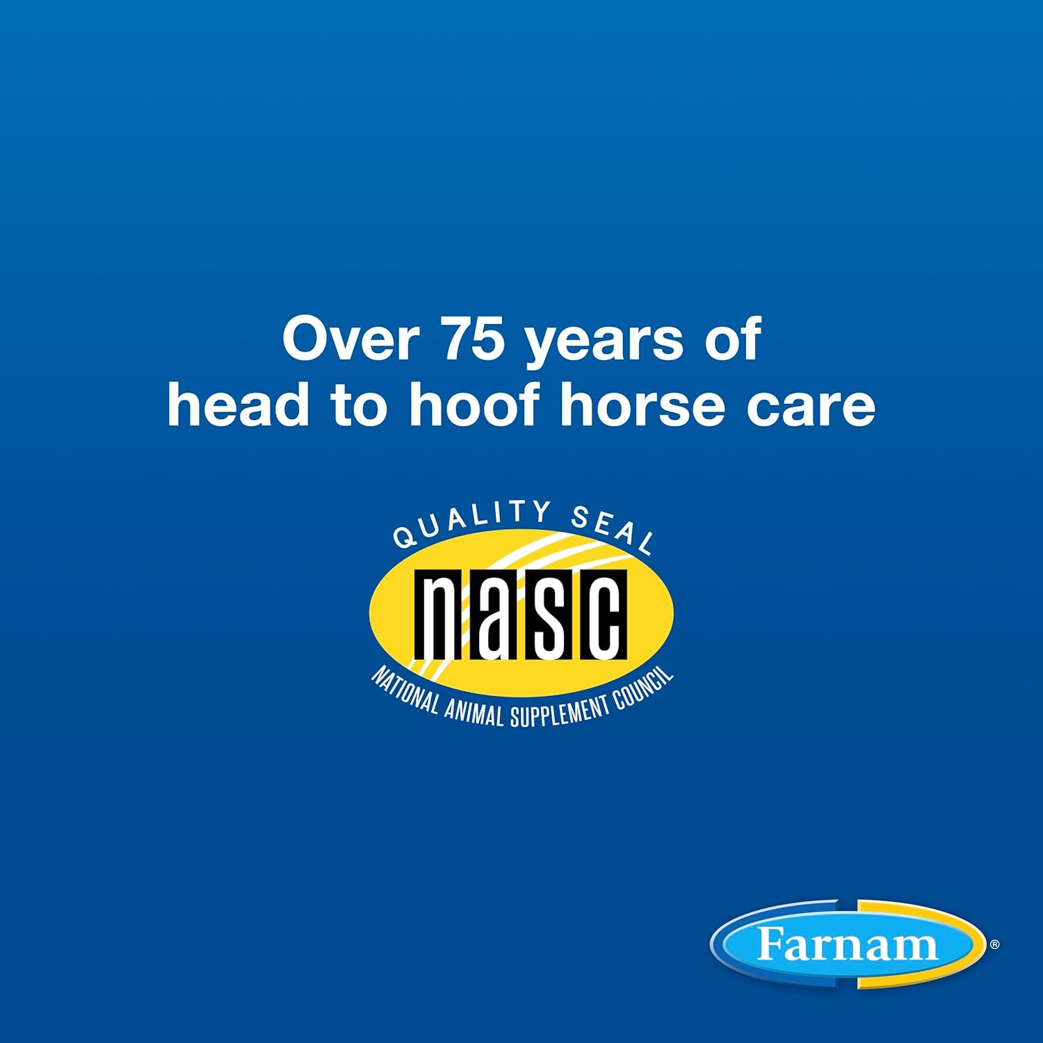 farnam-quietex-show-calming-paste-for-nervous-horses-in-the-show-ring---30-cc-7