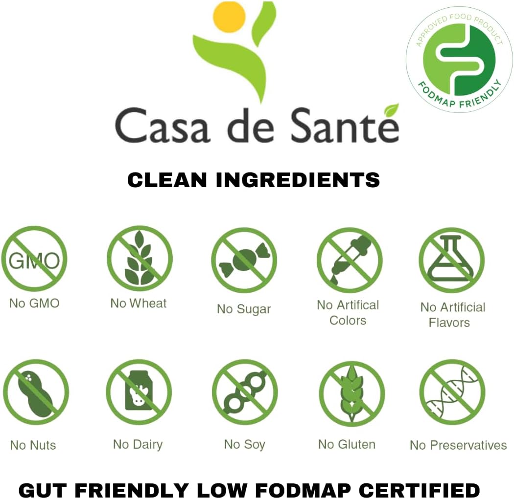 low-fodmap-elemental-diet-protein-powder-with-prohydrolase-digestive-enzymes---gluten-soy-sugar-grain-free-cocoa-whey-protein-isolate-for-ibs-sibo---keto-paleo-friendly-5