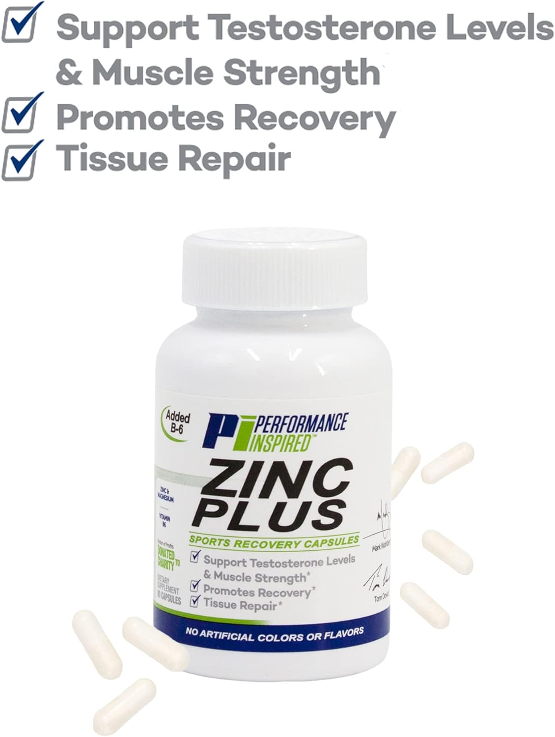 zinc-vitamin-b6-magnesium-supplement-for-recovery-tissue-repair---90-count-bottle-by-performance-inspired-nutrition-4