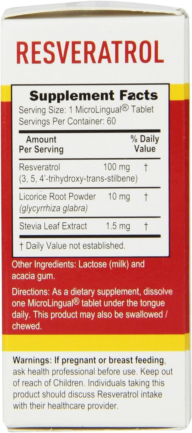 resveratrol-100-mg-quick-dissolve-microlingual-tablets-for-cardiovascular-brain-health-60-ct---antioxidant-support-for-healthy-aging---gluten-free-non-gmo-2