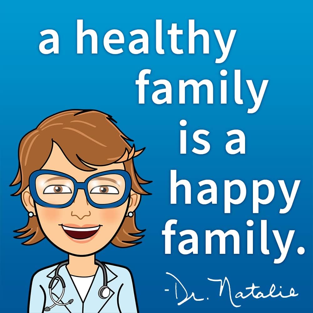 creekside-naturals-snifflex---cold-allergy-relief-for-kids---elderberry-immune-support---pediatrician-formulated---nac-quercetin-bromelain---vegan---60-soft-chews-6