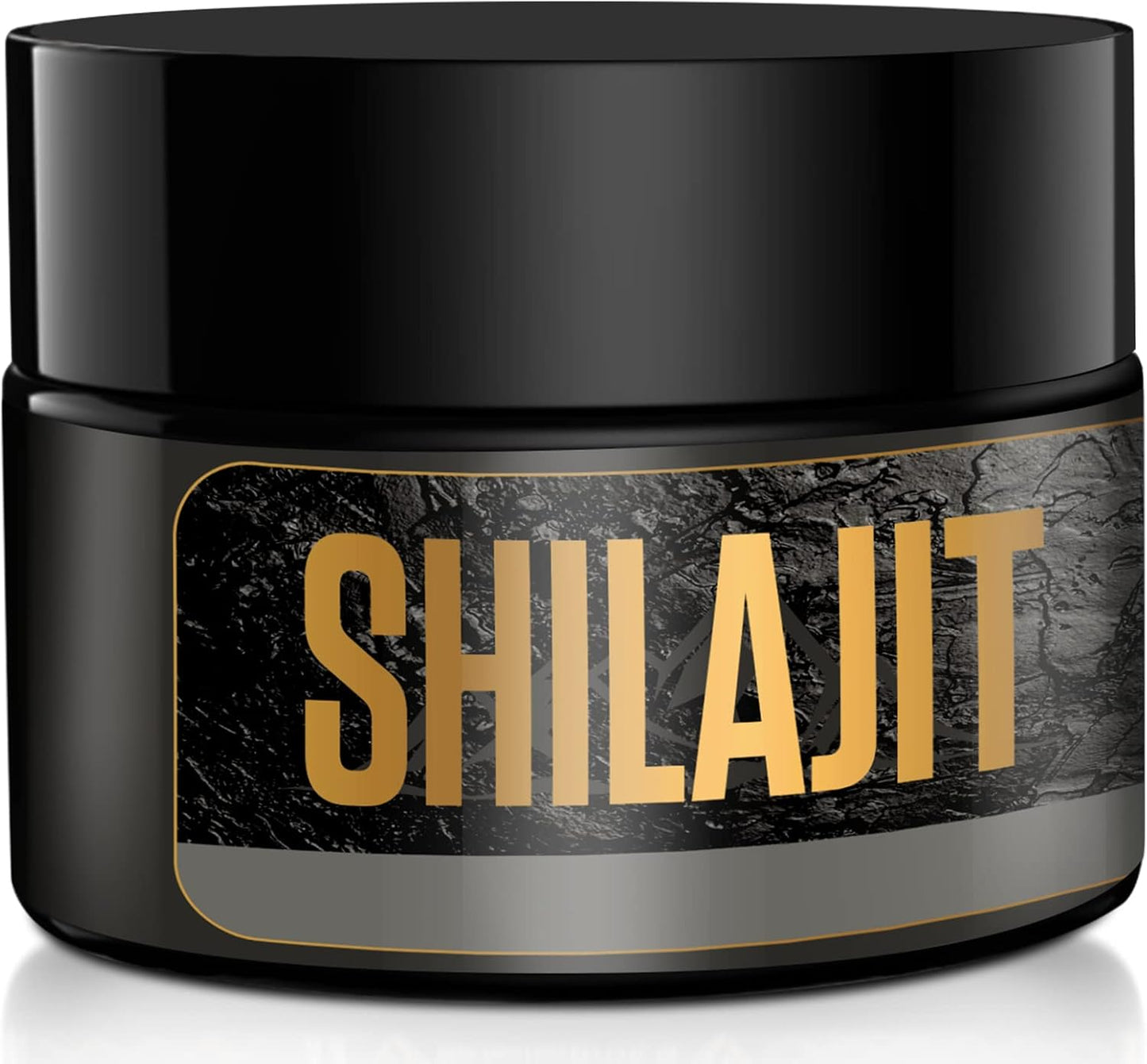 organic-gold-grade-himalayan-shilajit-resin---third-party-tested-rich-in-85-trace-minerals-for-energy-boost---1-fl-oz-pack-of-2-6