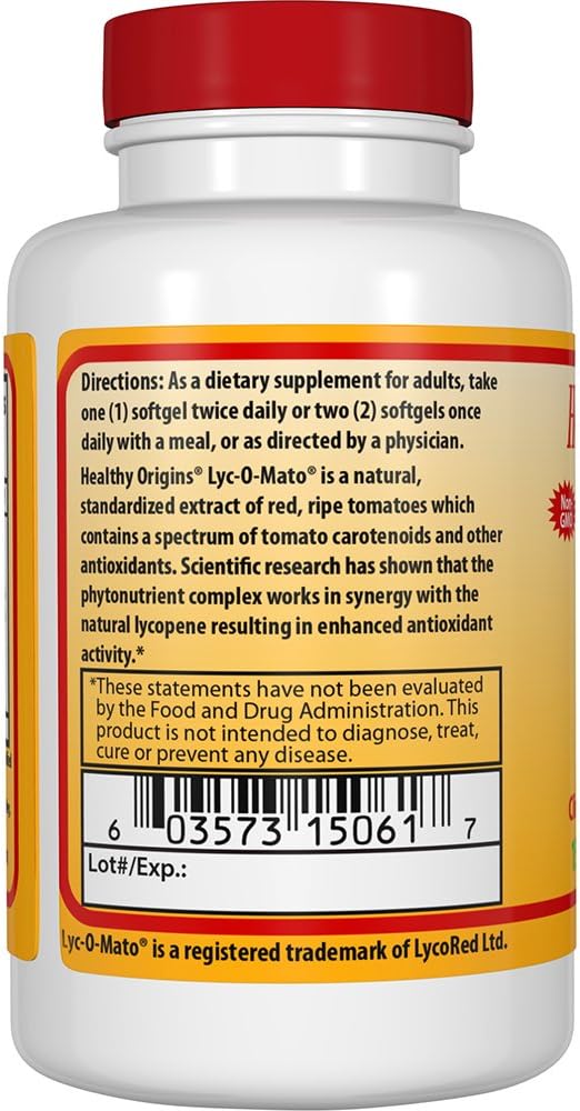 15-mg-healthy-origins-lycopene-softgels---antioxidant-for-heart-prostate-health---non-gmo-gluten-free---60-capsules-6
