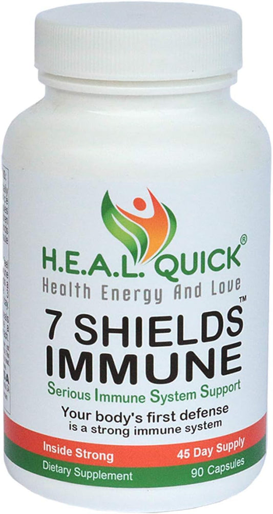century-systems-immune-support-supplement-with-7-shields---90-capsules-for-boosting-immunity-and-overall-health-1