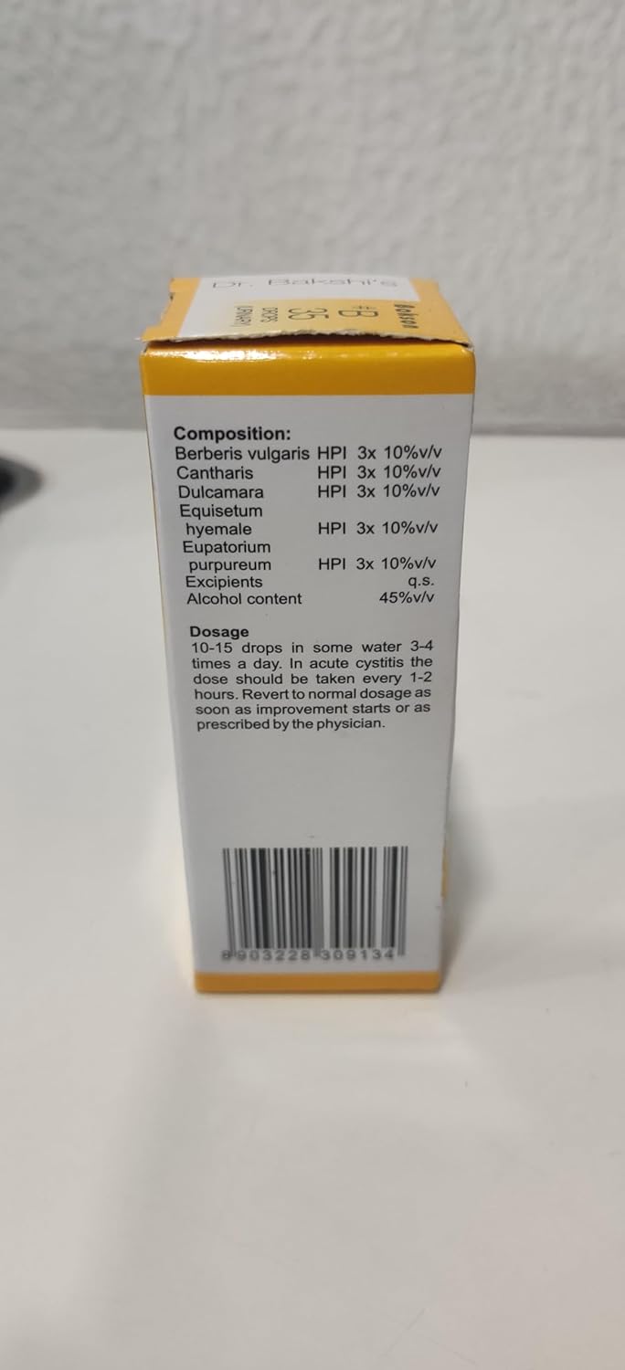 baksons-b35-urinary-drops---natural-homeopathic-remedy-for-urinary-issues-2