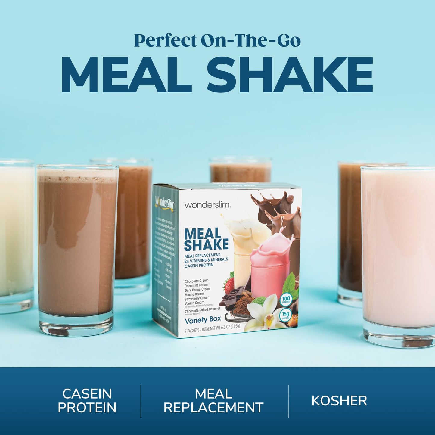chocolate-cream-wonderslim-meal-replacement-shake---15g-protein-24-vitamins-minerals-gluten-free-7ct-3