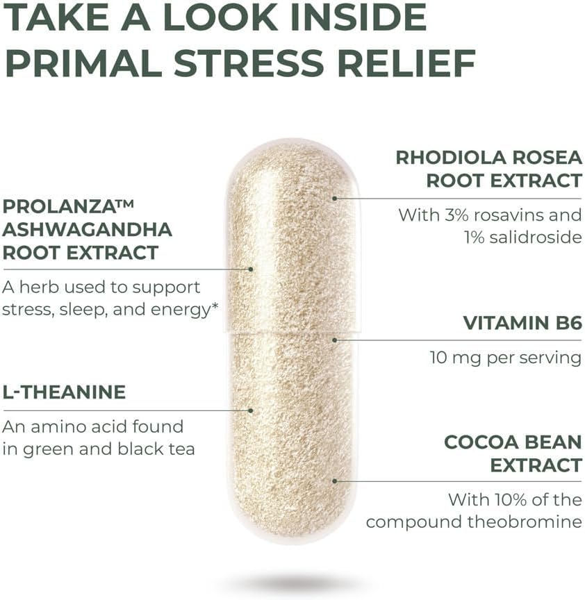 organic-ashwagandha-stress-relief-supplement-with-l-theanine-for-men-and-women---60-capsules-4