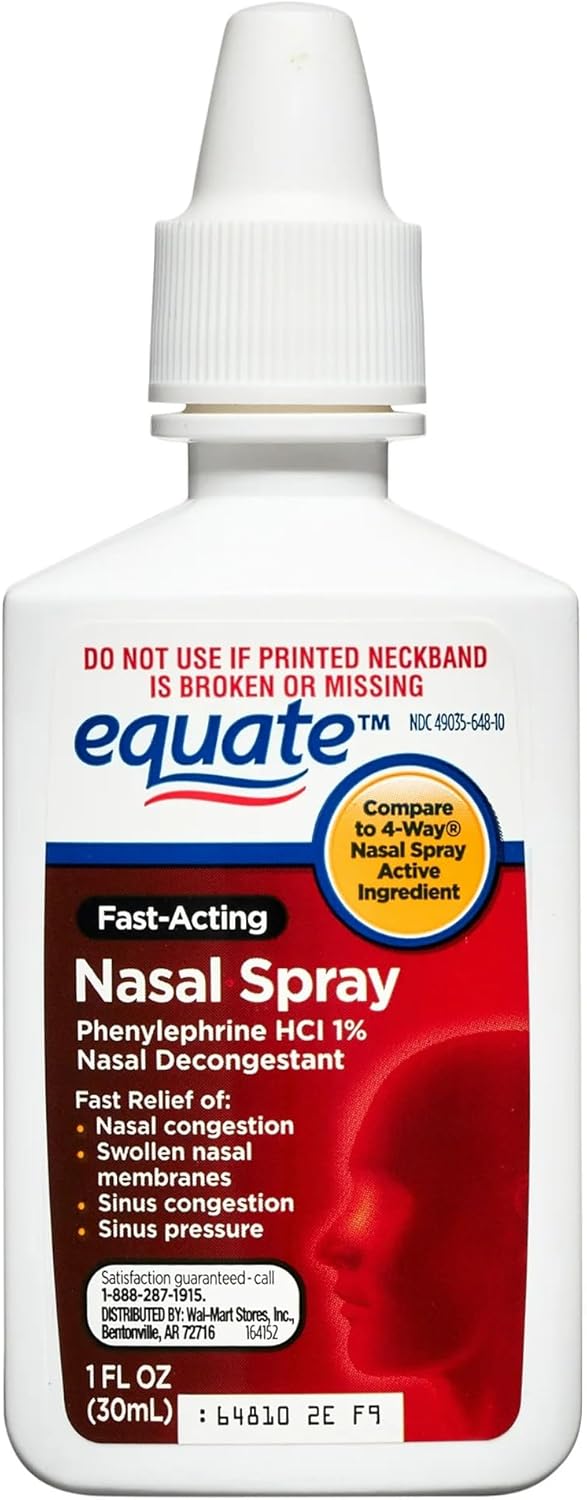 equate-nasal-four-nasal-spray-fast-acting-decongestant-1-fl-oz-pack-of-2---compare-to-4-way-2