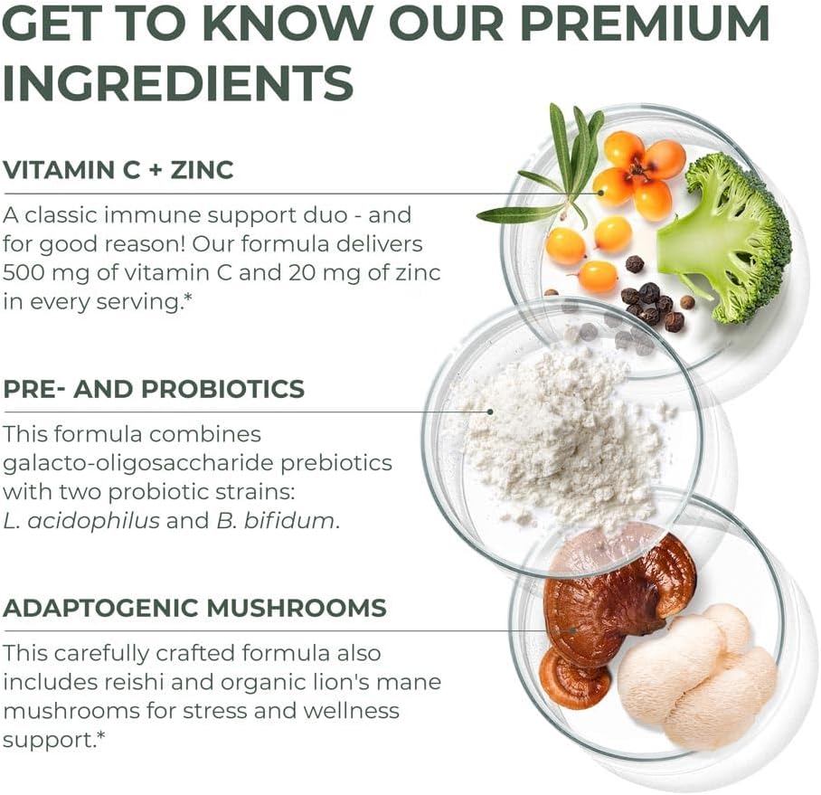 primal-harvest-immune-defense-10-in-1-supplement-with-probiotics-zinc-vitamin-c-b6-d3-k2---60-capsules-immune-boosters-for-adults-6