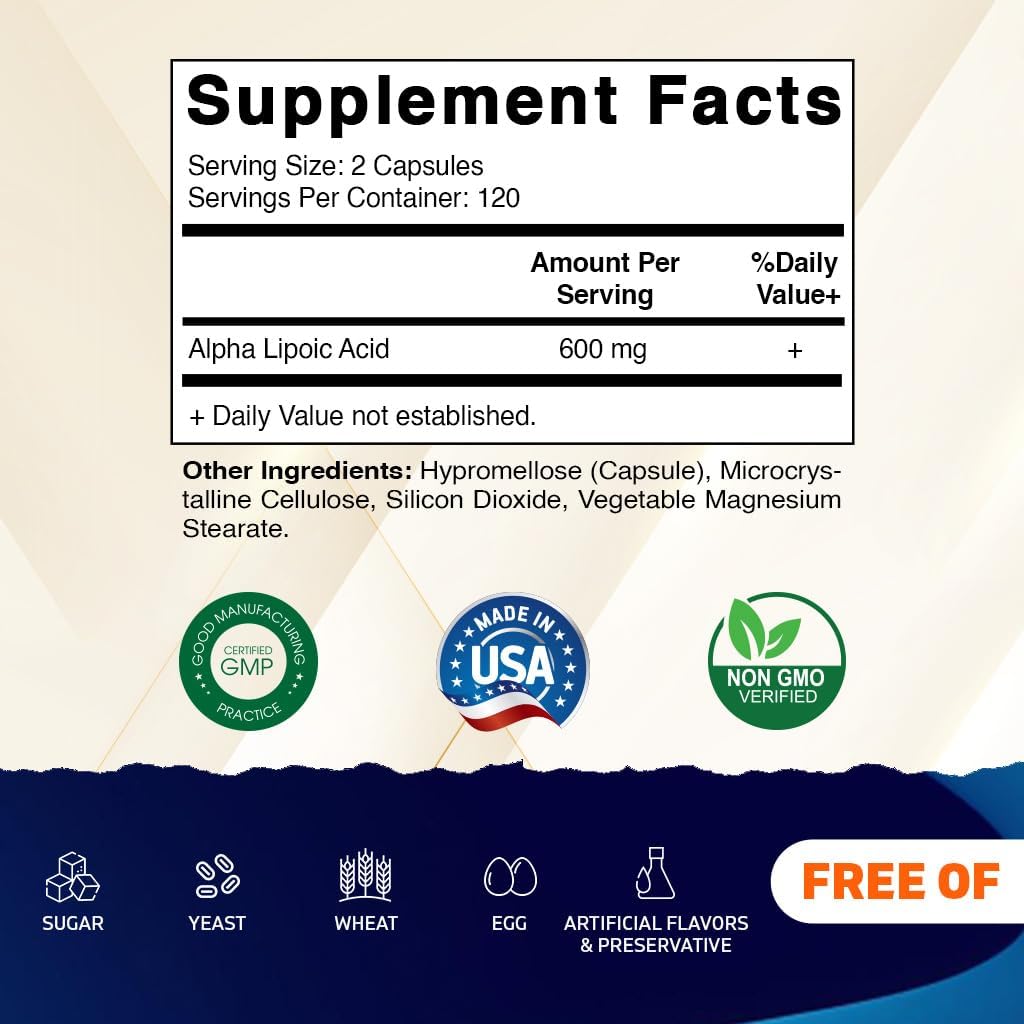 vitamatic-alpha-lipoic-acid-ala-600mg---240-vegetable-capsules-non-gmo-gluten-free---120-servings-2