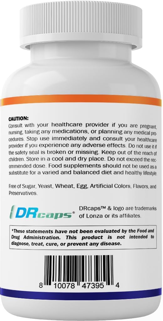 60-dr-capsules-of-vitamatic-akkermansia-muciniphila-gut-health-supplement-with-prebiotic-inulin-fiber-9