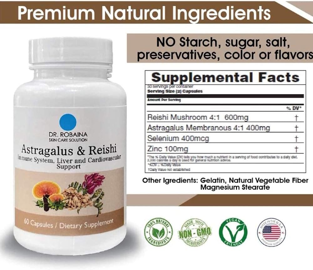 high-potency-astragalus-reishi-capsules-for-immune-liver-cardiovascular-support---vegan-non-gmo---made-in-usa---60-capsules-4